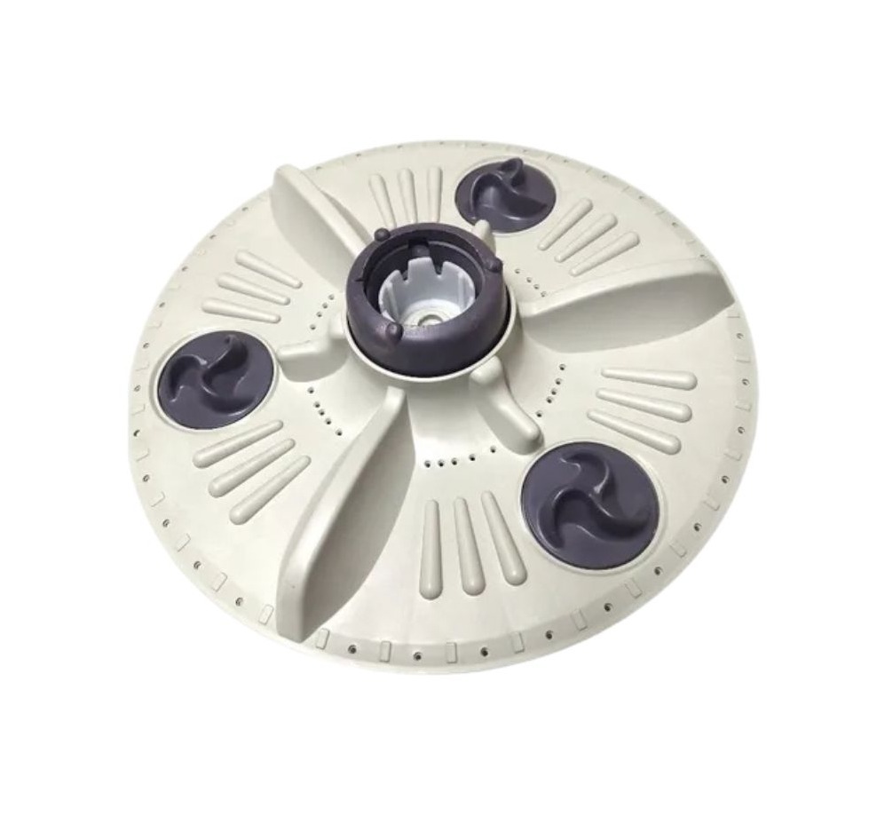 AGITADOR LG 375MM
